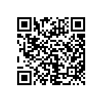 ADCMP343YRJZ-REEL7 QRCode