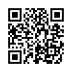 ADCMP391ARZ QRCode