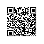 ADCMP393ARUZ-RL7 QRCode