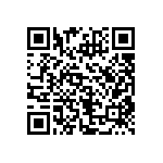 ADCMP395ARMZ-RL7 QRCode