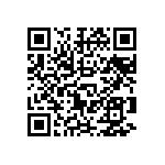 ADCMP396ARZ-RL7 QRCode