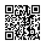 ADCMP551BRQZ QRCode