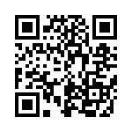 ADCMP553BRMZ QRCode