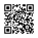 ADCMP567BCPZ QRCode