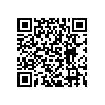 ADCMP581BCPZ-WP QRCode