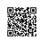 ADCMP582BCPZ-WP QRCode