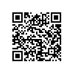 ADCMP601BKSZ-RL QRCode