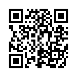 ADCMP602BRMZ QRCode