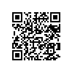 ADCMP606BKSZ-RL QRCode