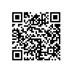 ADCMP607BCPZ-WP QRCode