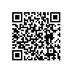 ADCMP609BRMZ-REEL7 QRCode