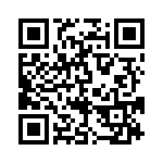 ADCS7477AIMF QRCode