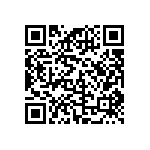 ADCS7478AIMF-NOPB QRCode