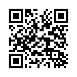 ADD3721R QRCode