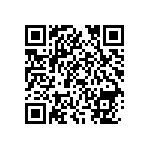 ADD52070001CPZR QRCode