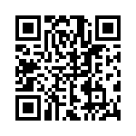 ADD5207ACPZ-RL QRCode