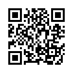 ADDI9009BBCZRL QRCode