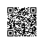 ADE5166ASTZF62-RL QRCode