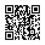 ADE7156ASTZF16 QRCode