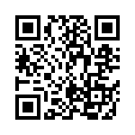 ADE7169ASTZF16 QRCode