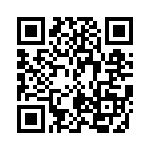 ADE7759ARSZRL QRCode