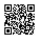 ADE7903ARWZ QRCode