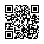 ADE7932ARIZ QRCode