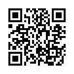 ADE9078ACPZ-RL QRCode