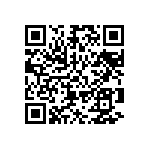 ADF15A-KG-TAXB5 QRCode