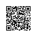 ADF25A-KG-TASB5 QRCode