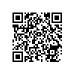 ADF37A-KG-TASB5 QRCode