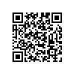 ADF37A-KG-TAXB5 QRCode