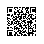 ADF41020BCPZ-RL7 QRCode