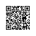 ADF4106BRU-REEL QRCode