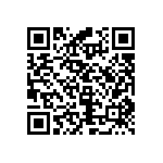 ADF4106SCPZ-EP-R7 QRCode