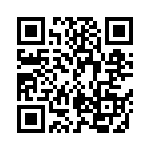 ADF4106SCPZ-EP QRCode