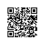 ADF4106SRUZ-EP-R7 QRCode