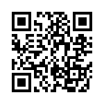 ADF4106SRUZ-EP QRCode