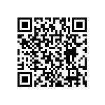 ADF4107BRU-REEL7 QRCode