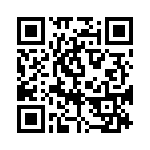 ADF4107BRU QRCode