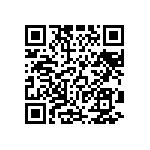 ADF4112BRUZ-REEL QRCode