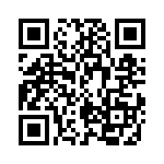 ADF4112BRUZ QRCode