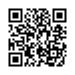 ADF4113BCPZ QRCode