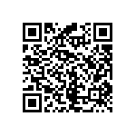 ADF4113HVBRUZ-RL7 QRCode