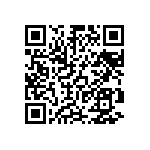 ADF4116BRUZ-REEL7 QRCode