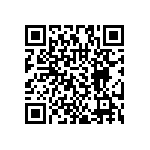 ADF4117BRU-REEL7 QRCode