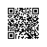 ADF4152HVBCPZ-RL7 QRCode