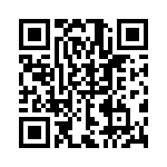 ADF4153BCPZ-RL QRCode