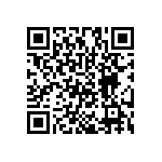 ADF4153WYRUZ-RL7 QRCode