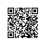 ADF4153YCPZ-RL7 QRCode